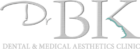 Dr Bob Khanna – Kickstart Programme